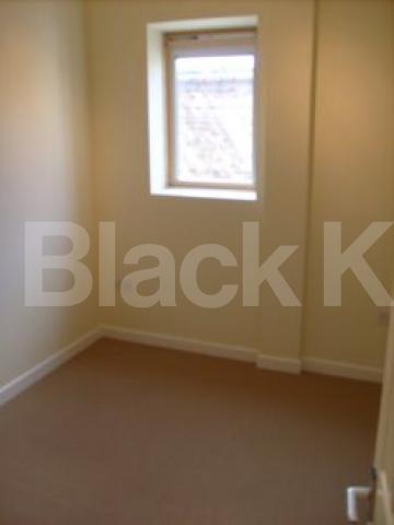 			New Instruction, 2 Bedroom, 1 bath, 1 reception Flat			 Vyner Street, BETHNAL GREEN